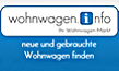Wohnwagen.info